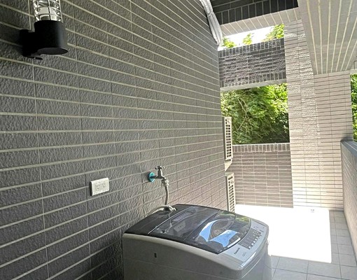 靜宜商圈兩房新屋台水電 - Image 9