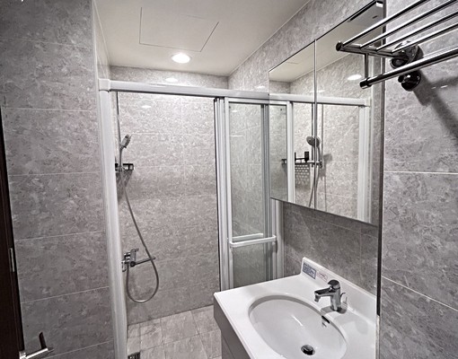 南屯超便宜三房全配✨微笑城市✨高樓層夜景視野戶✨嶺東✨ - Image 11