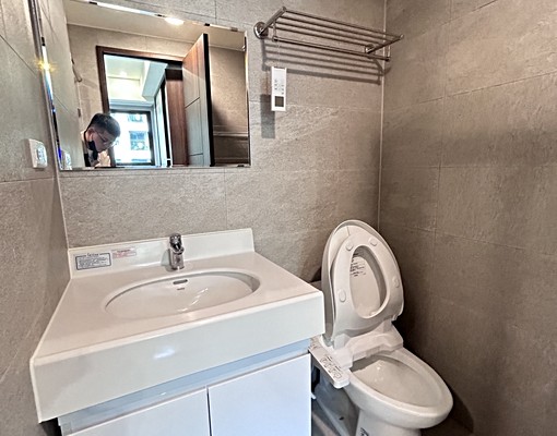 ❗搶❗搶❗搶❗❗最便宜.最俗.3房❗❗視野戶🔥含車位🔥 - Image 5