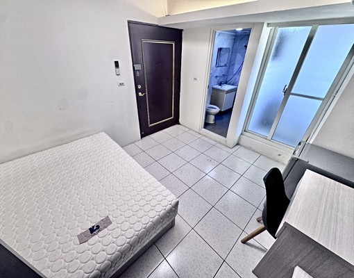 🌈台水電，衛浴開窗，陽台獨洗，管理員 - Image 2