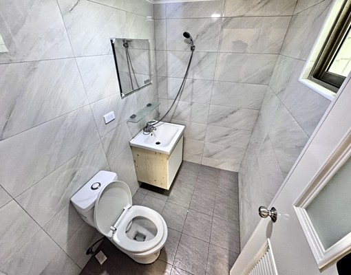 🌈台水電，衛浴開窗，陽台獨洗，管理員 - Image 6