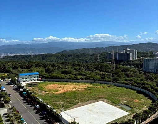 龜山A7✨全配四房含車✨養寵🉑租補入籍☀️ - Image 5