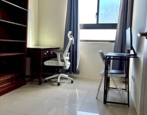 龜山A7✨全配四房含車✨養寵🉑租補入籍☀️ - Image 11