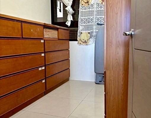 龜山A7✨全配四房含車✨養寵🉑租補入籍☀️ - Image 12