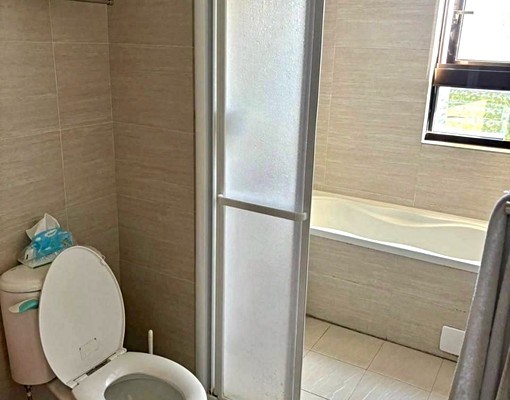 龜山A7✨全配四房含車✨養寵🉑租補入籍☀️ - Image 13