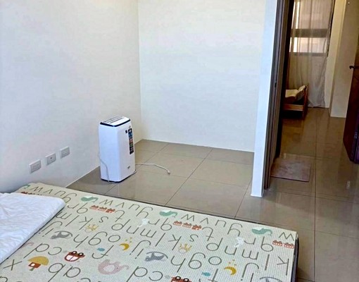 龜山A7✨全配四房含車✨養寵🉑租補入籍☀️ - Image 14