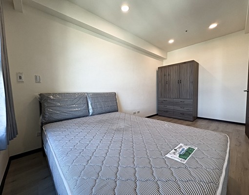 ✨整層住家💗嶺東溫馨兩房兩廳一衛💖含平車機車位👍家俱全 - Image 4