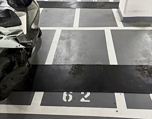 ✨整層住家💗嶺東溫馨兩房兩廳一衛💖含平車機車位👍家俱全 - Image 10