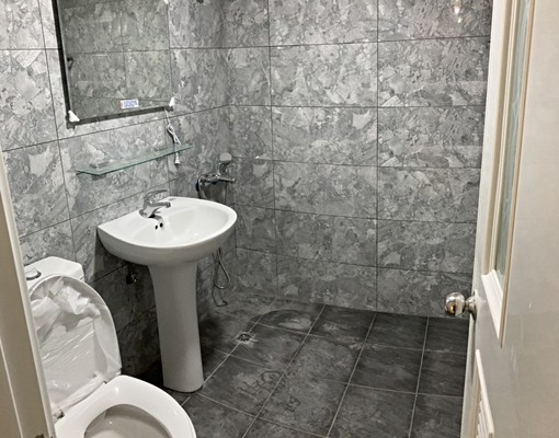 寧靜巷內、交通便利 - Image 10