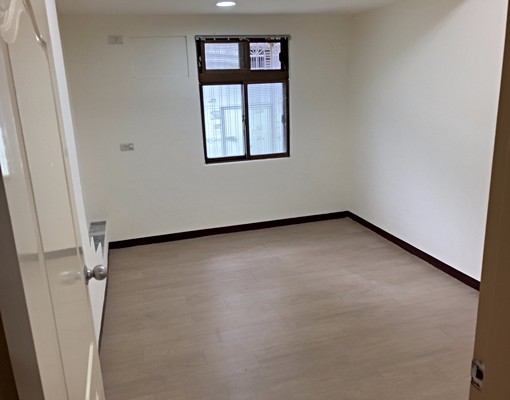 寧靜巷內、交通便利 - Image 8