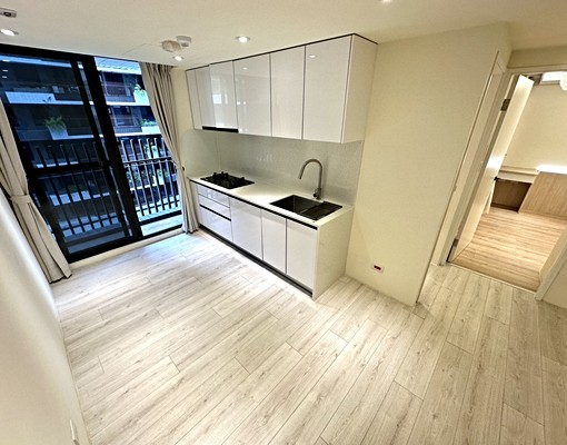 🔥25p大兩房🔥含車含管🔥少見系統櫃🔥家具讓我談 - Image 8