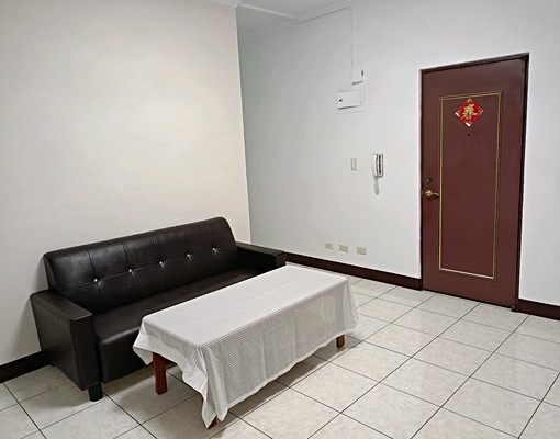 家具你選，採光我給!秀朗學區邊間機能宅，可租補 - Image 3