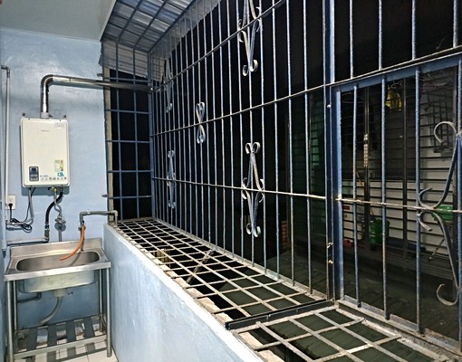 家具你選，採光我給!秀朗學區邊間機能宅，可租補 - Image 12