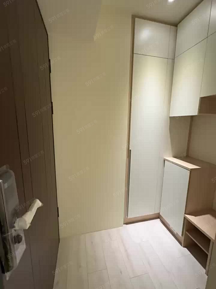 🔥25p大兩房🔥含車含管🔥少見系統櫃🔥家具讓我談 - Image 1