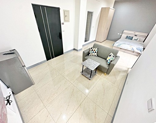 🎗️雙租補🎗️陽台獨洗曬🎗️流理台🎗️雙層冰箱🎗️ - Image 3