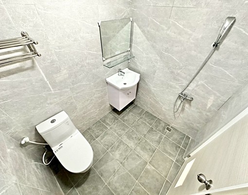 🎗️雙租補🎗️陽台獨洗曬🎗️流理台🎗️雙層冰箱🎗️ - Image 8