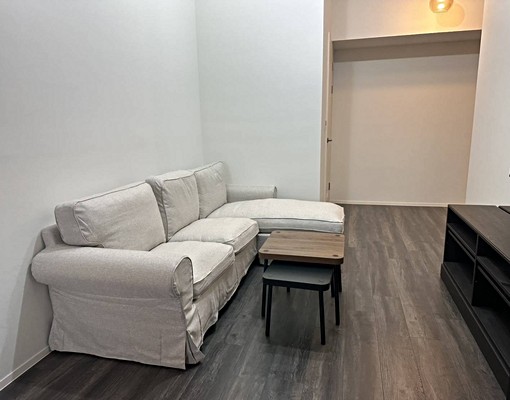 ❤️西區精裝小豪宅電梯兩房✅可租補 - Image 4