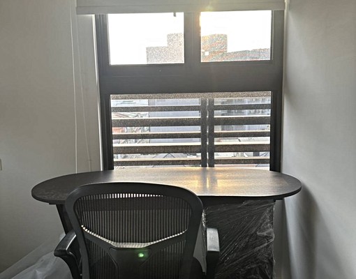 ❤️西區精裝小豪宅電梯兩房✅可租補 - Image 8