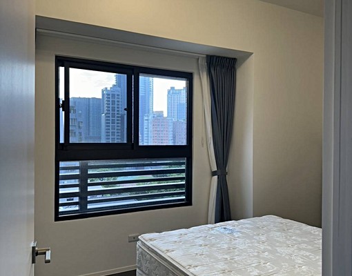 ❤️西區精裝小豪宅電梯兩房✅可租補 - Image 9