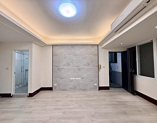 丹鳳🚄租補戶籍🌟寵物友善🐶變頻冷暖水泥隔間🌟可開伙 - Image 3