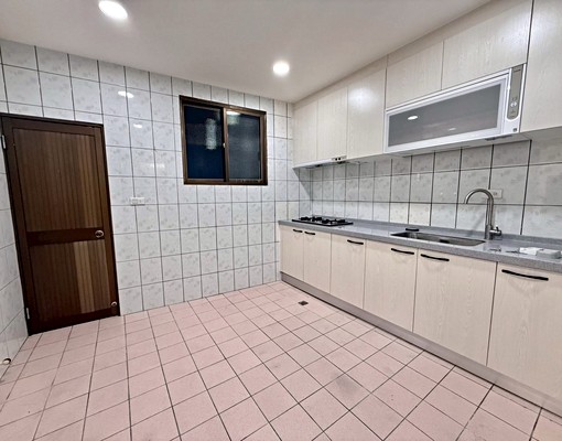 丹鳳🚄租補戶籍🌟寵物友善🐶變頻冷暖水泥隔間🌟可開伙 - Image 10