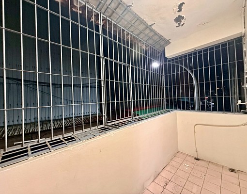 丹鳳🚄租補戶籍🌟寵物友善🐶變頻冷暖水泥隔間🌟可開伙 - Image 13