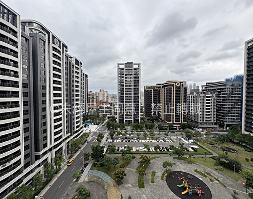 3房2廳2衛🌺精品美裝~成熟社區 - Image 2