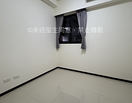 格調美居~管理規範~一年起租🍀質感裝潢 - Image 9