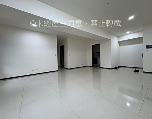 格調美居~管理規範~一年起租🍀質感裝潢 - Image 6