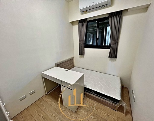 🔥新光遠百🔥3房平車視野戶|百萬裝潢全配❤️ - Image 6