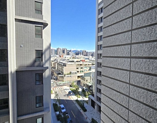 ❤️潭子漢神百貨好市多全新完工電梯大三房✅可租補 - Image 11