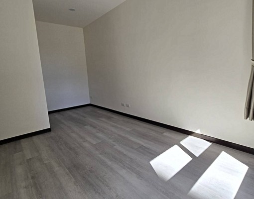 ❤️潭子漢神百貨好市多全新完工電梯大三房✅可租補 - Image 2