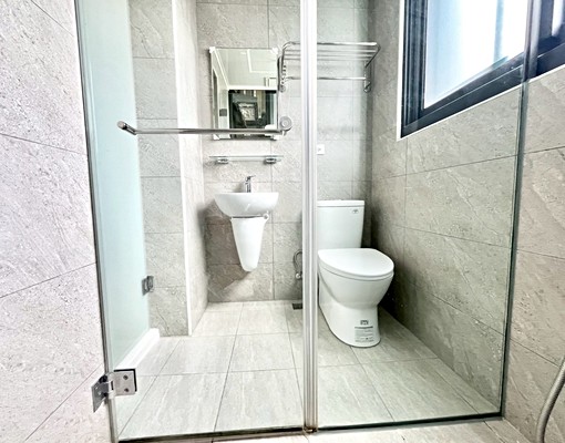 近中國醫/永興街商圈✨租補/報稅✨陽台獨洗/乾溼分離✨ - Image 11