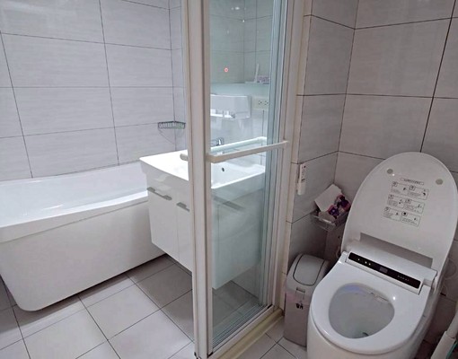 .✅一窗一景享受自然氣息✅環境清幽✅歡迎喵星人✅即刻預約~ - Image 15