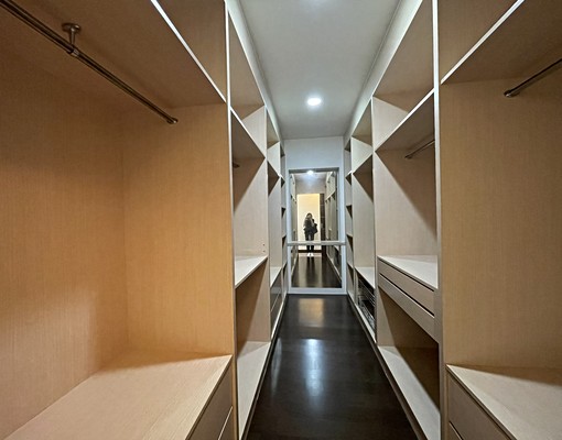 卡比秒殺💞可租補戶籍雙車位可租💬百萬裝潢系統櫃大三房💞 - Image 6