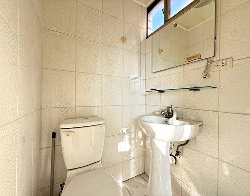 五期近永豐棧大隆黃昏市場靜巷三房 - Image 11