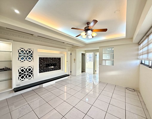 降價囉🍎可租補設籍🍎五期近永豐棧黃昏市場🍎靜巷學區三房 - Image 2