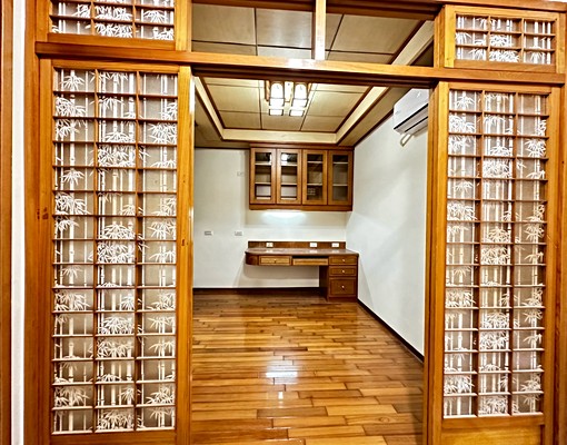 福德美寓1樓/可停車/可租補/屋主直租/仲介免 - Image 2