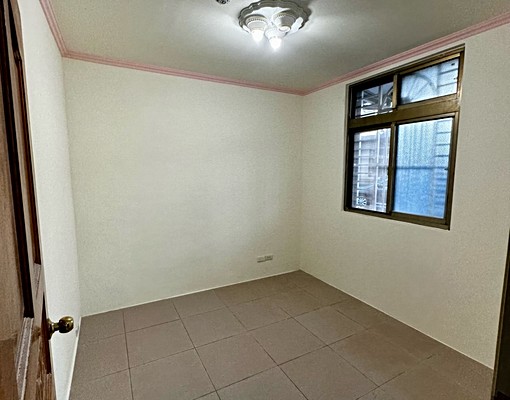 福德美寓1樓/可停車/可租補/屋主直租/仲介免 - Image 4