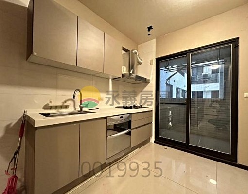 (租)湖美1-2F燙金店住-可油湯可營登 - Image 5