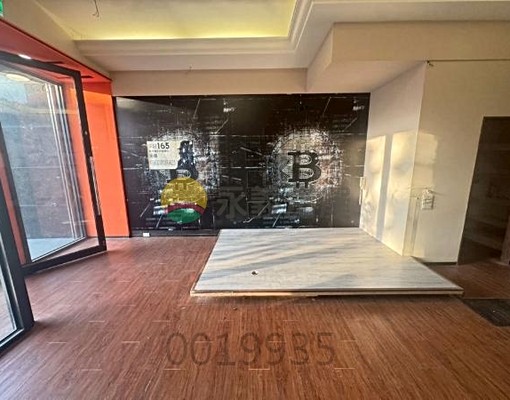 (租)湖美1-2F燙金店住-可油湯可營登 - Image 3