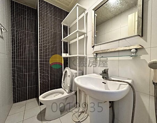 (租)湖美1-2F燙金店住-可油湯可營登 - Image 9