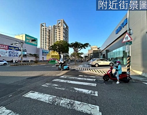 (租)湖美1-2F燙金店住-可油湯可營登 - Image 14