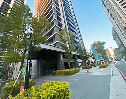 3房2廳2衛🌺精品美裝~成熟社區 - Image 14