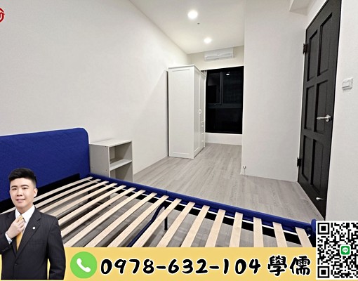 🌸獨家專任|和境心見|次高2房車(可拎包入住)🌸 - Image 14