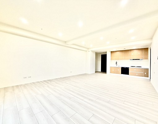 葳格帝王座向頂樓景觀戶✨4改3房大空間✨浴缸衛浴✨雙平車 - Image 4