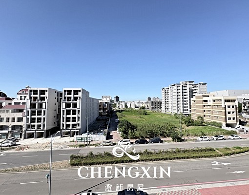 ✨台積電兩房♥️寵物友善♥️全新裝潢♥️一卡皮箱入住✨ - Image 10