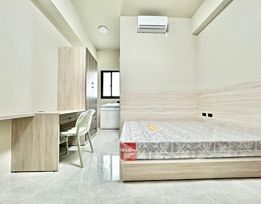 小咪精選✨大坪數🌟可租補多戶可選 - Image 2