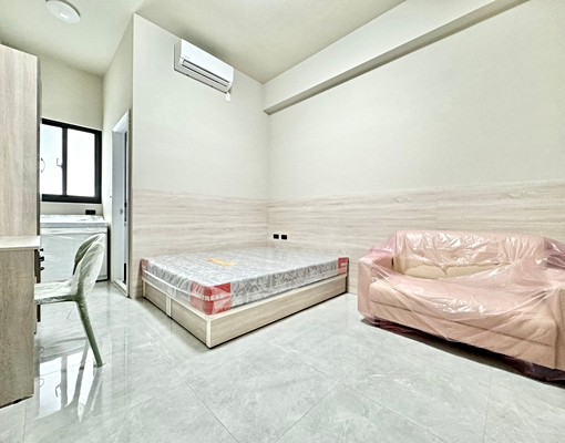 小咪精選✨大坪數🌟可租補多戶可選 - Image 1