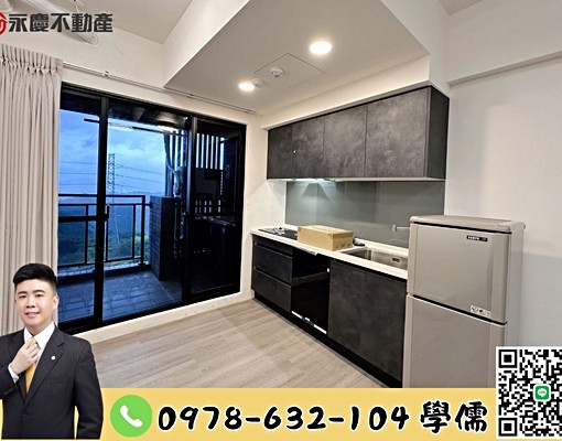 ❤️A7和境心見高樓景觀二房車❤️ - Image 3